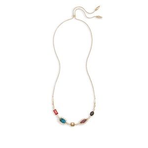 Kendra Scott June Convertible Necklace